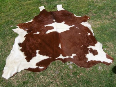 Cowhides Rugs