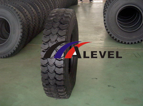 quality truck and bus tyre/tire 1000R20 available