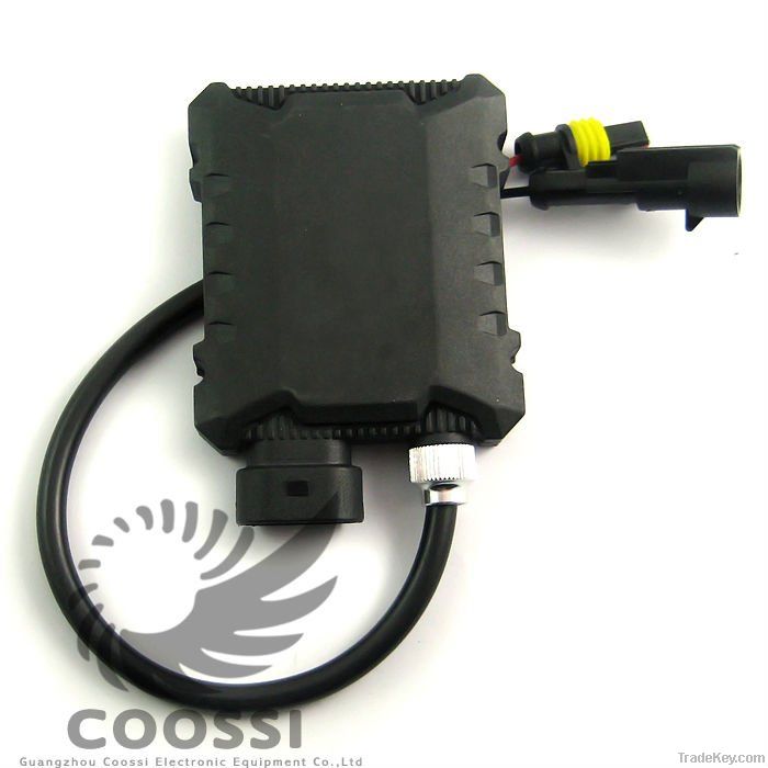 H1 H4 H7 H11 HID ballast light H7 HID Xenon kit