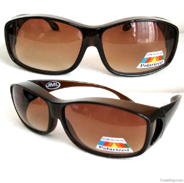 fitover sunglasses