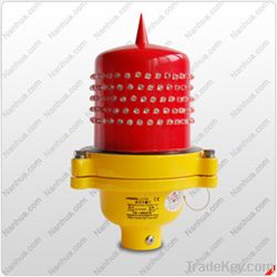 LS708 Aviation Obstruction Light