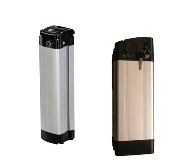 LiFePO4 Lithium Battery Pack (3V-330V)