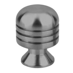 furniture knob