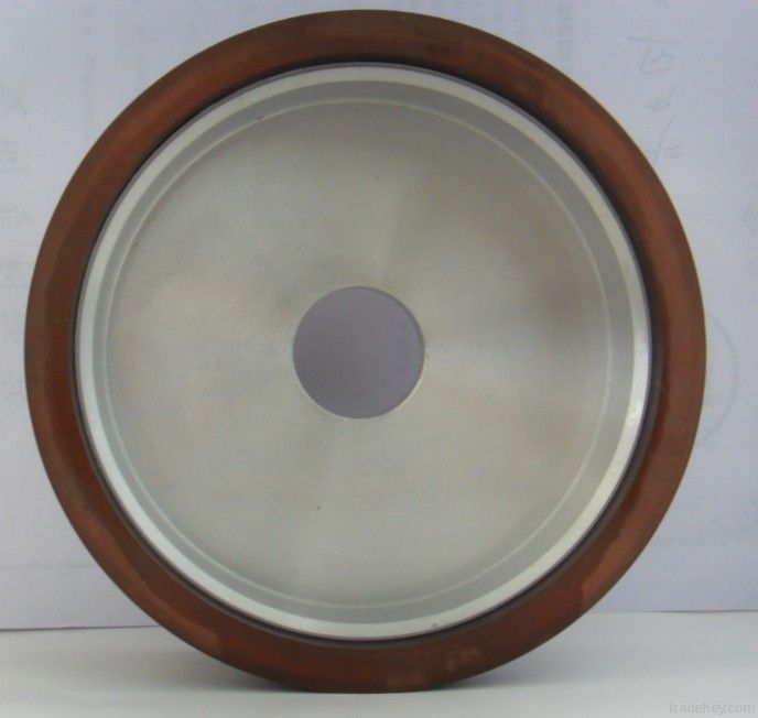 diamond grinding wheel