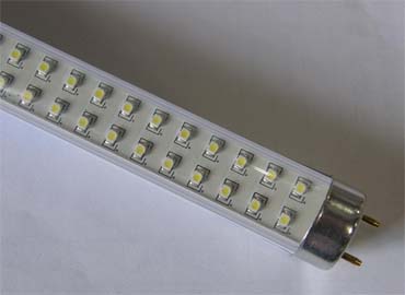 LED tube light  T8
