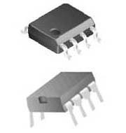 Operational Amplifier IC