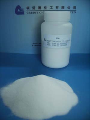 sodium sulphate  anhydrous