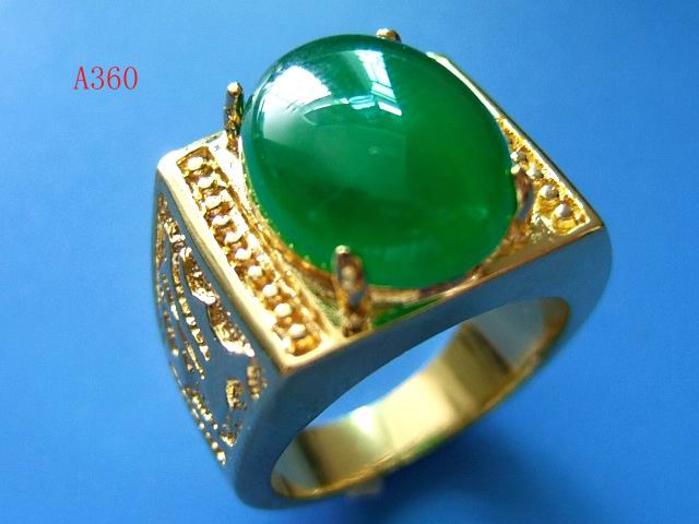 imitation jewelry ring