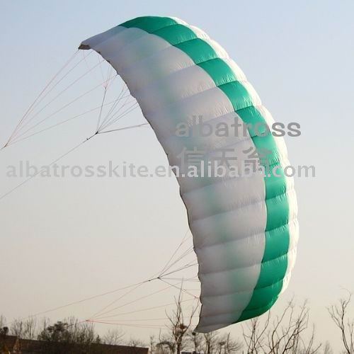 power kite