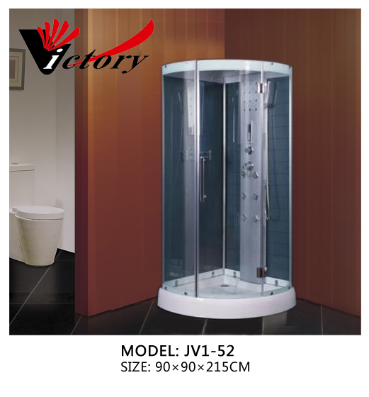 shower room JV1-52