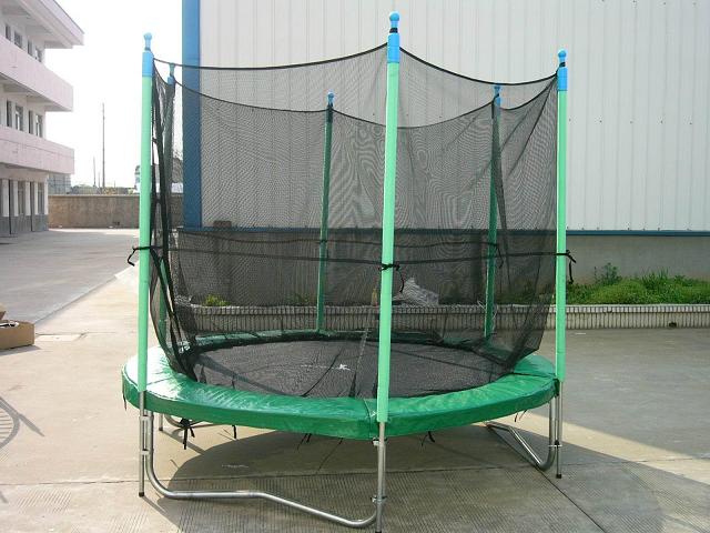 trampoline-02