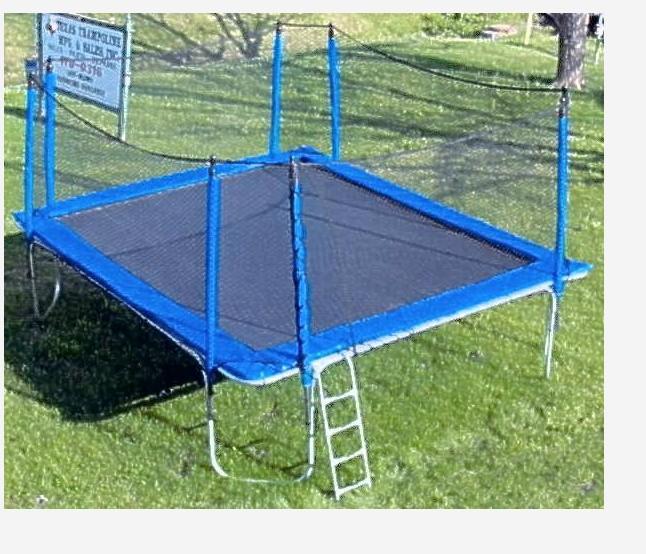 trampoline-03