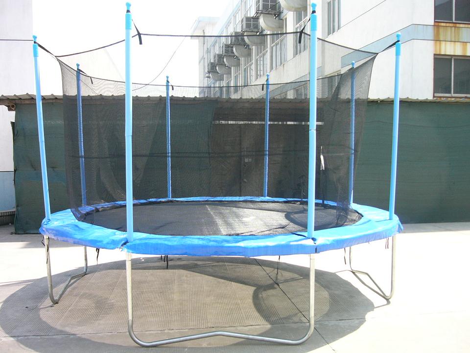 trampoline-04