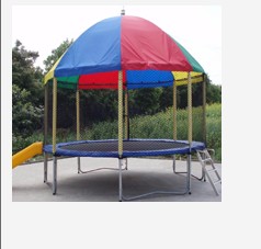 trampoline-05