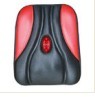 Massage Cushion(Home  , office )