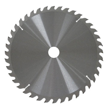 tct circular saw  blade