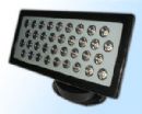 LED Floodlight/LED Street Light/LED Tunnel Light/LED Strip Light