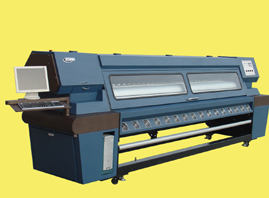ink jet printer(c series)