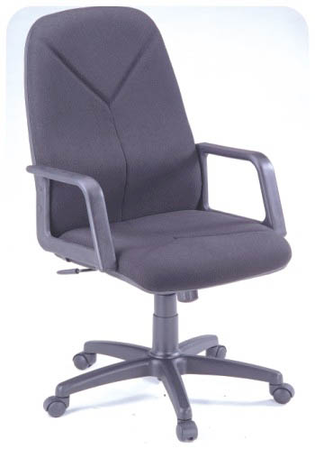 Fabric Office  Chair