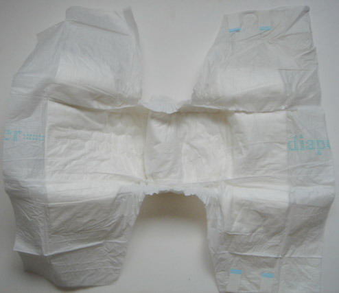 adult diaper