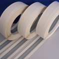 flexble metal corner tape