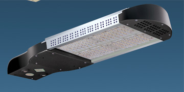 CE RoHS IEC ISO LED street light