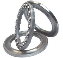 Thrust Ball Bearing