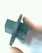 coupler, coupling, connector