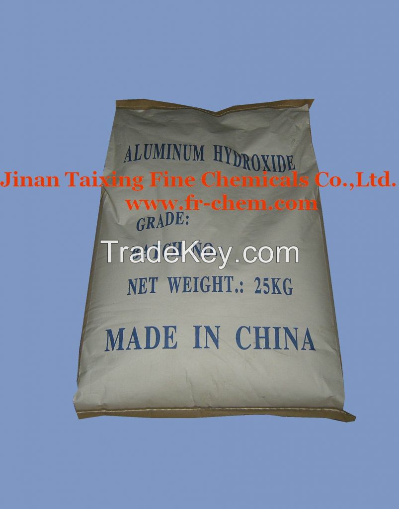 Aluminum hydroxide cas no, 21645-51-2