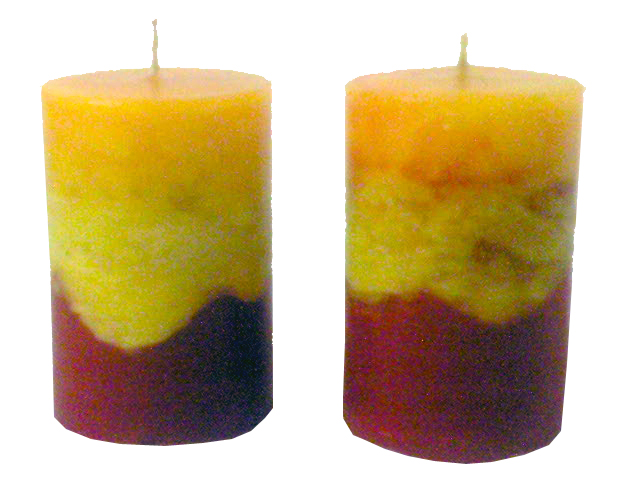 Designer Candles, Gel Candles, Floating Candles