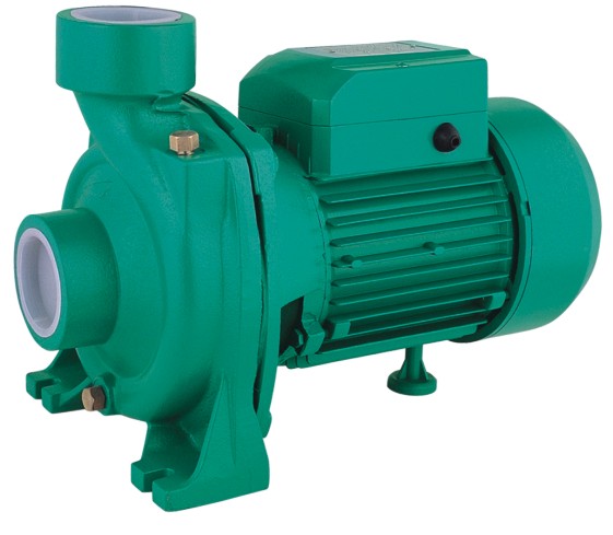 Centrifugal Pump MHF