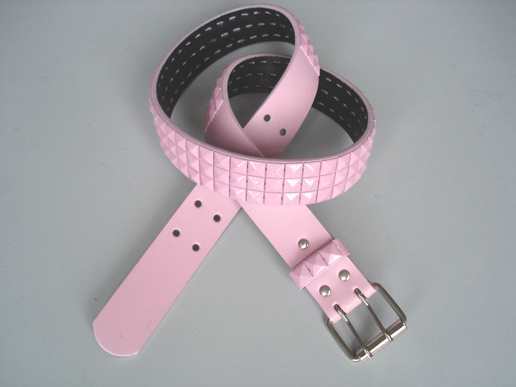 fashion belts