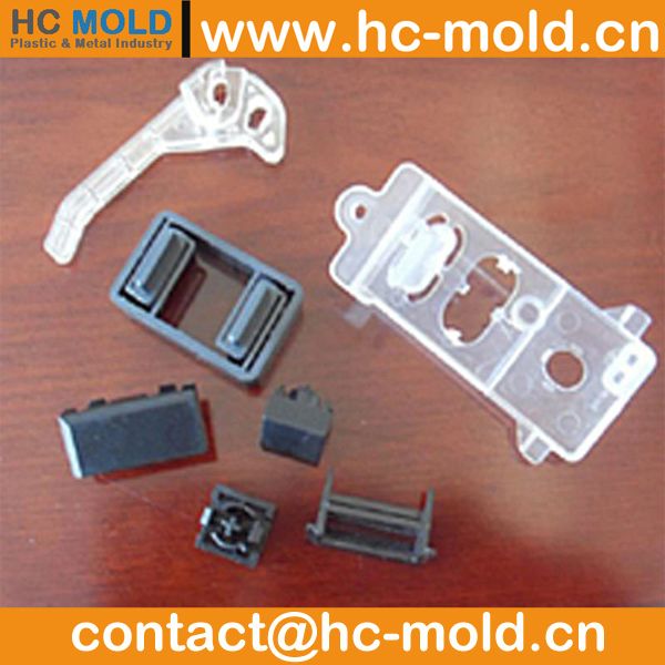 Customized CNC/SLA/SLS/vacuum casting rapid prototyping plastic ABS,PC,PP,PE,PA,PS,+GF,POM,PMMA, PEEK metal aluminum brass copper stainless steel rapid prototype