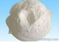 Sodium carboxymethycellulose