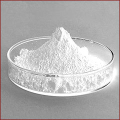 Zinc Oxide