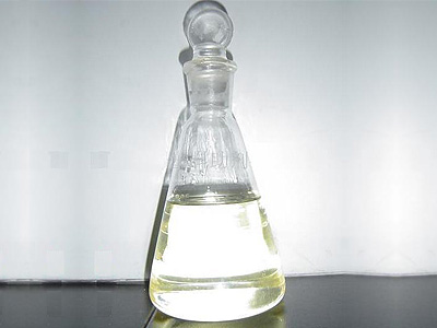 Formic Acid