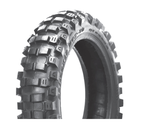 motorcycle tyre120/100-18