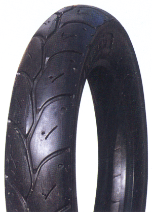 motorcycle tyre120/70-12