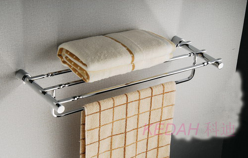KD-8105 Towel Rack