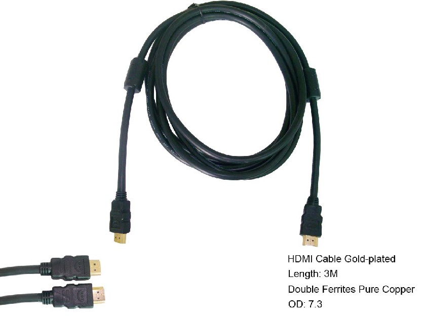 HDMI Cable