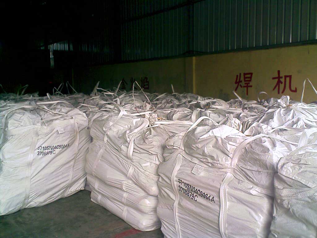 Cement portland PPC 32.5, 42.5, 52.5