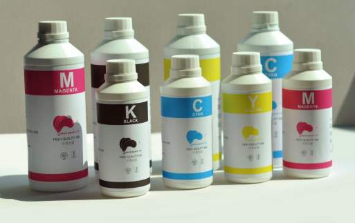 water based dye ink for epson