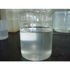 High modulus sodium silicate(3.1-3.5)