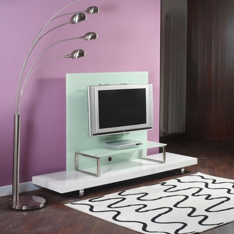 tv stand, lcd tv stand