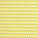 polyester mesh fabric.warp knitted fabric, decorative fabric^