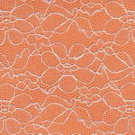 jacquard fabric, polyester knitting fabric, home textile^