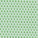 elastic fabrin, nylon knitted fabric, spandex fabric^