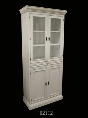 Sell cabinet