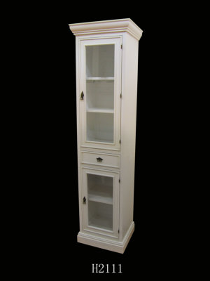 Sell cabinet (H2111B)