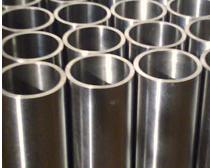 titanium wire, titanium pipe , titanium sheet , titanium tube